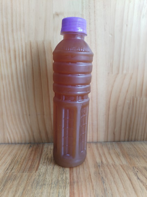 Jugo PapelÃ³n
